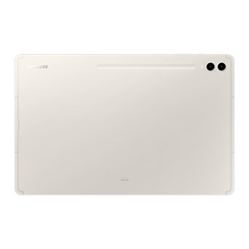 Planšetdators Samsung Galaxy Tab S9 Ultra 5G SM-X916BZEAEUE, 14.6", 12GB/256GB, 4G, bēša