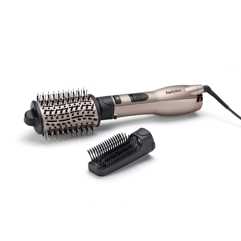 Matu veidošanas suka Babyliss AS90PE