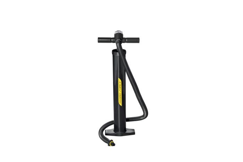 SUP dēlis Bestway Hydro-Force Aqua Journey, 274 cm