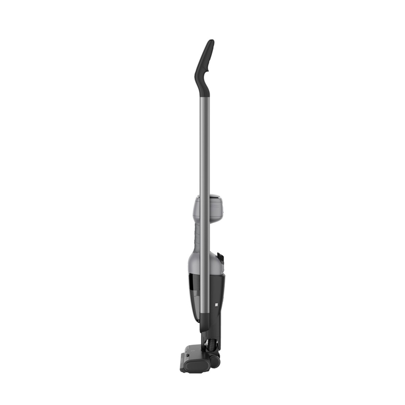 Varstolmuimeja - mopp Electrolux 600 seeria ES62CB25UG, 2500 mAh