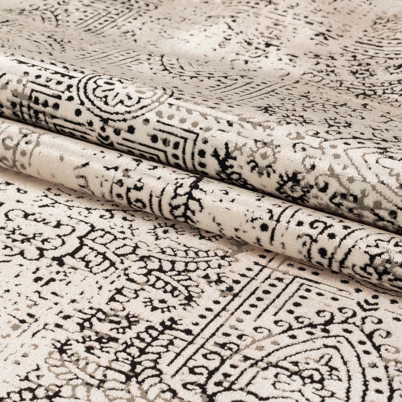 Vaip sise Elite Vintage 8800, beež, 290 cm x 200 cm