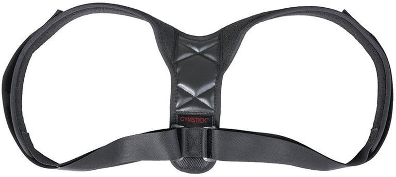 Корректоры осанки Gymstick Posture Corrector S/M