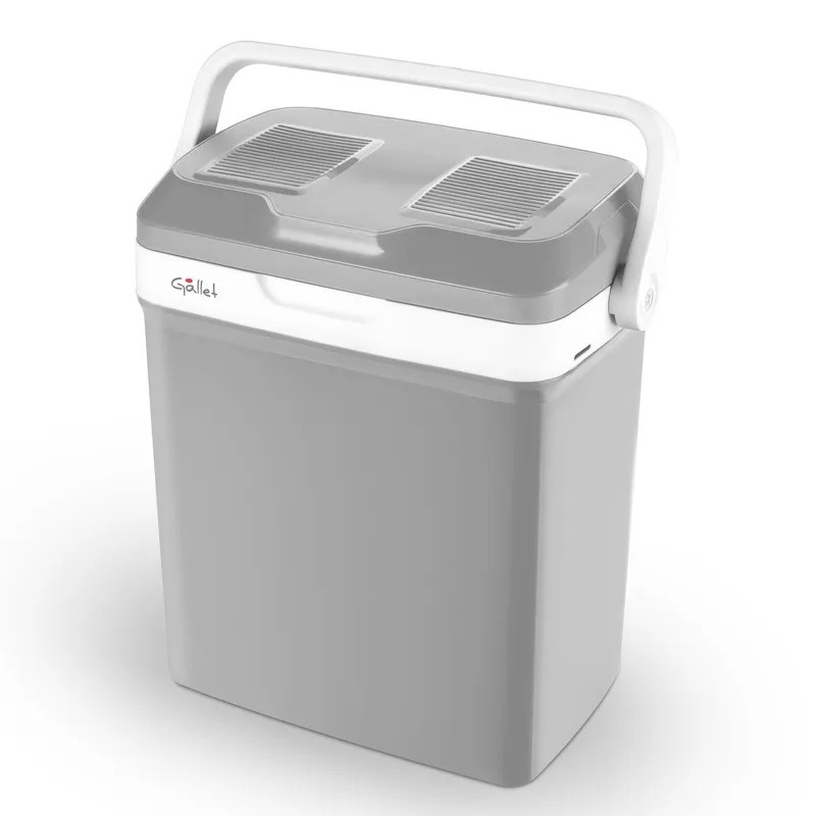 Autokülmik Gallet GALMC18, 18 l