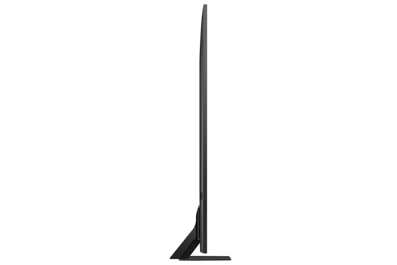 Televiisor Samsung QE65QN90DATXXH, Mini LED, 65 "