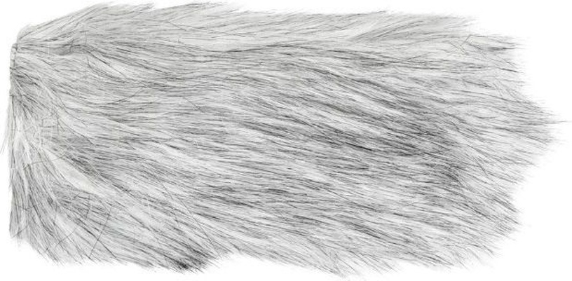 Аксессуары для микрофона Røde DeadCat, 10.5 см, серый
