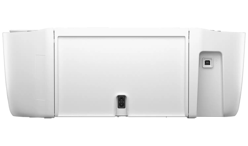 Многофункциональный принтер HP DESKJET 2810E, струйный, цветной