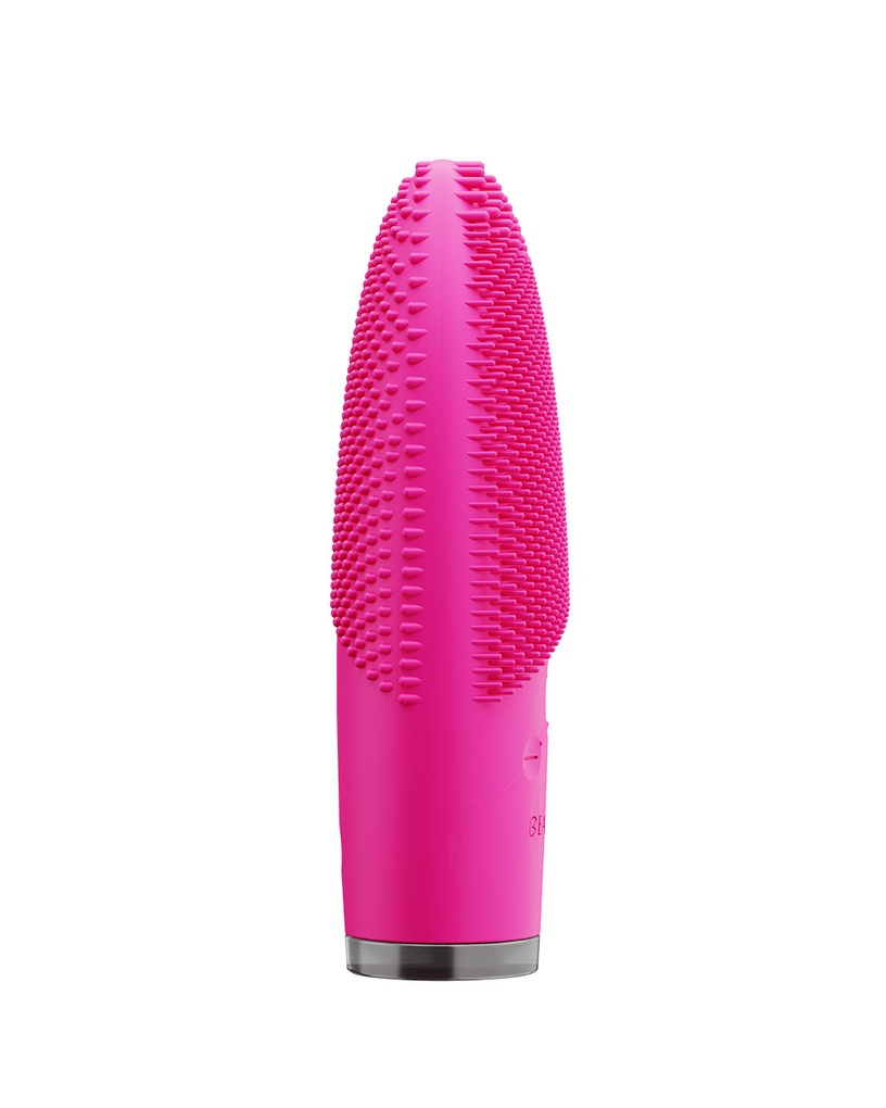 Näopuhastushari Beautifly B-Fresh Slim