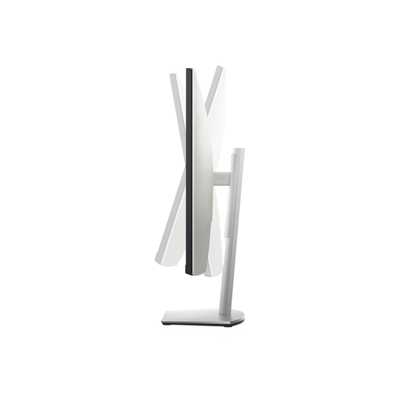 Монитор Dell S2421HS, 23.8″, 4 ms