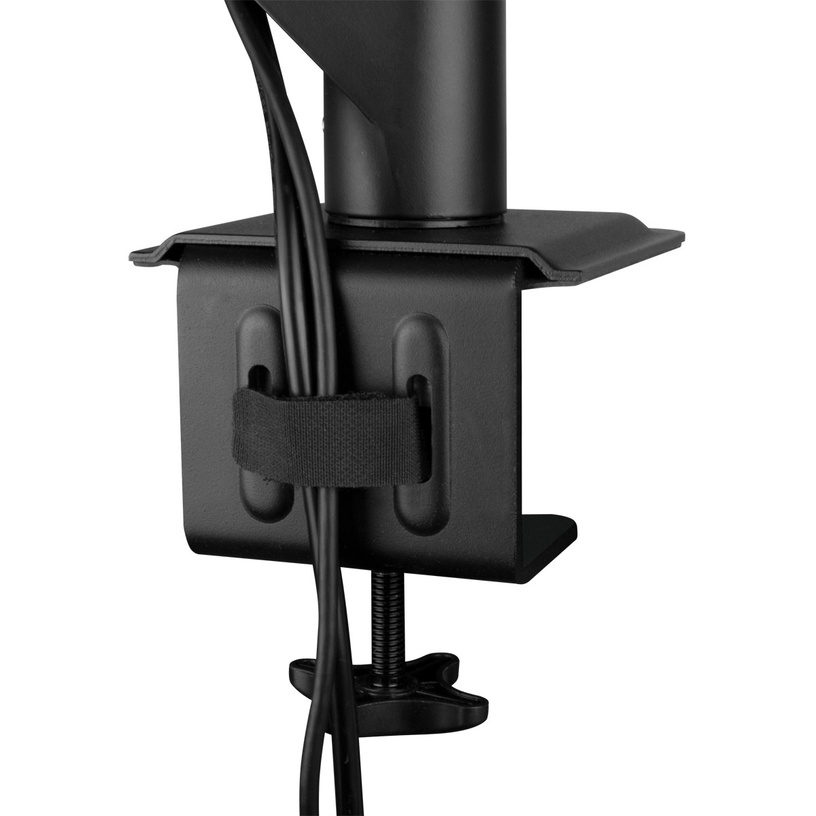 Держатель для монитора Arctic X1-3D, 43″, 10 кг