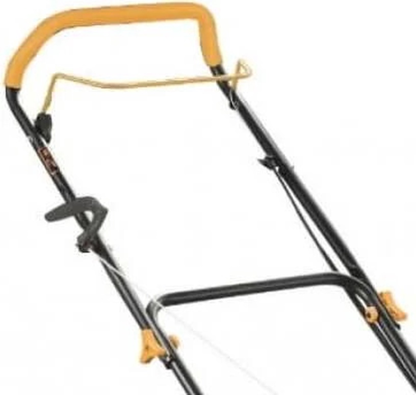 Bensiinimootoriga muruniiduk Gudnord 464 SMC, 46 cm
