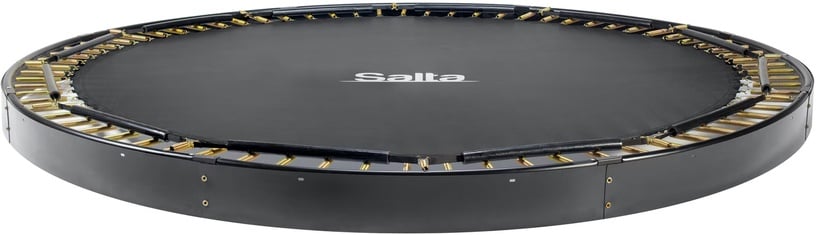 Батут Salta Royal Baseground Sports 5067A, 427 см