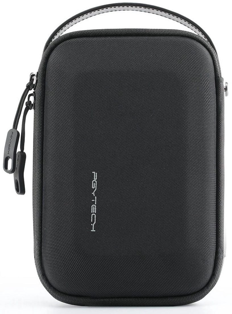 Чехол PGYTECH Mini P-18C-021, черный