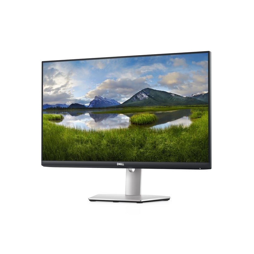 Монитор Dell S2421HS, 23.8″, 4 ms