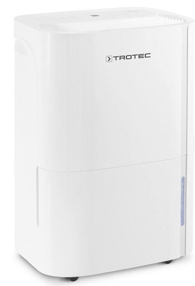 Õhukuivataja Trotec TTK-66-E, 440 W