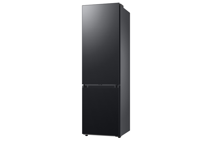 Холодильник морозильник снизу Samsung RB38C7B4EB1/EF