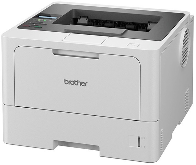 Lāzerprinteris Brother HL-L5215DN