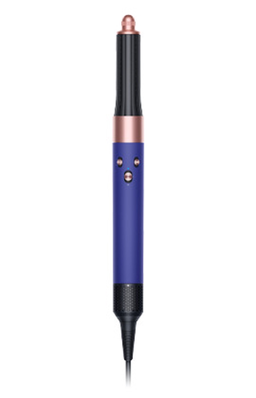 Matu veidošanas suka Dyson Airwrap HS05 Rose/Blue