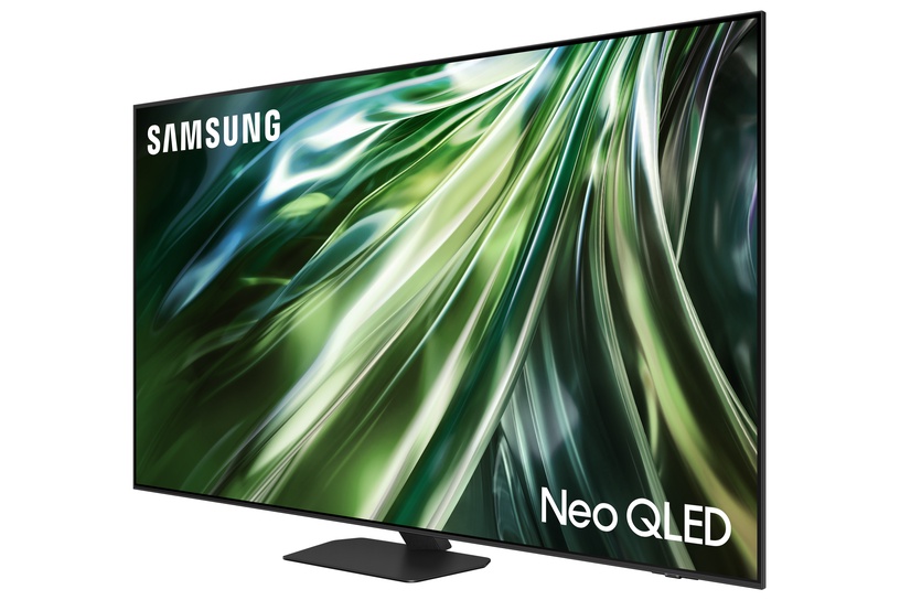 Televiisor Samsung QE65QN90DATXXH, Mini LED, 65 "
