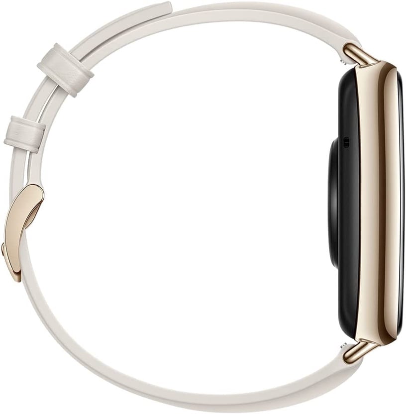 Nutikell Huawei Watch Fit 55029106, kuldne
