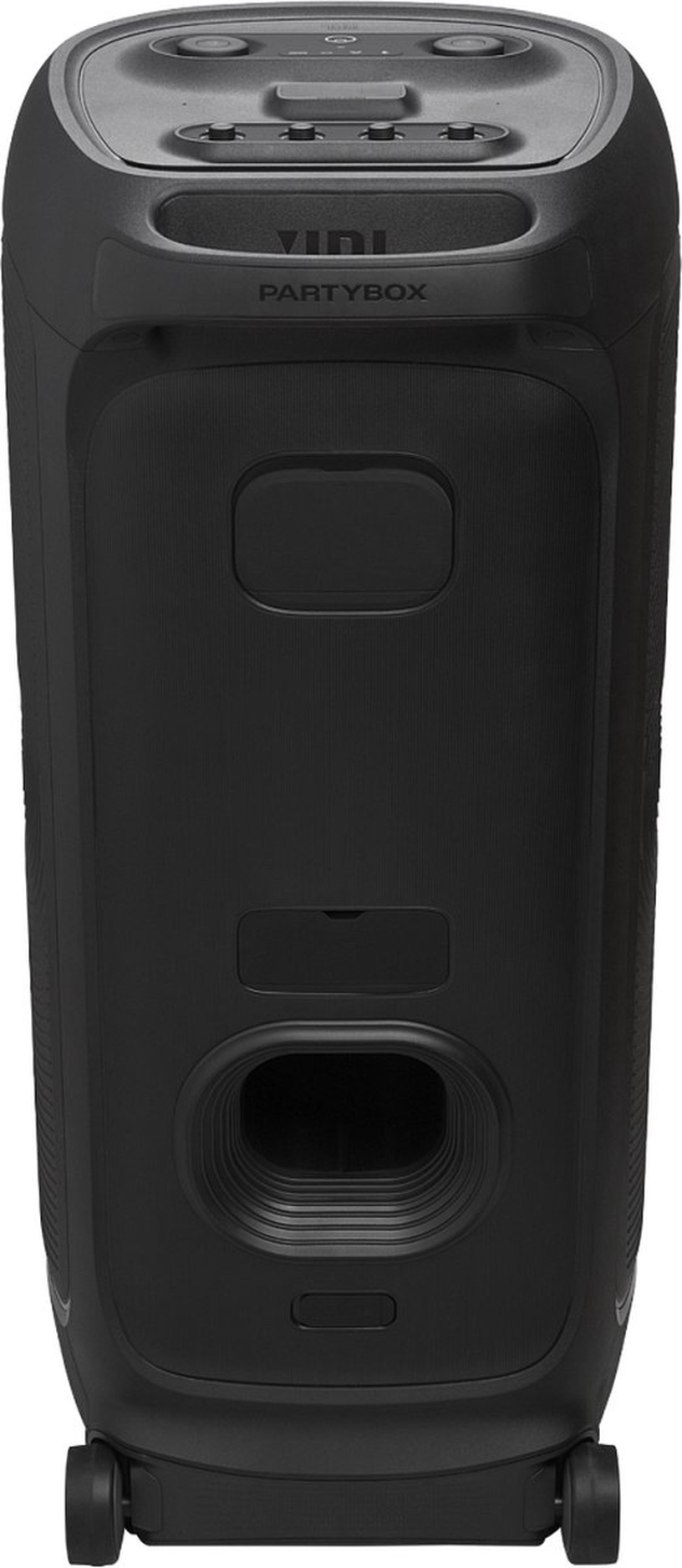 Helisüsteem JBL Partybox Ultimate, 1100 W