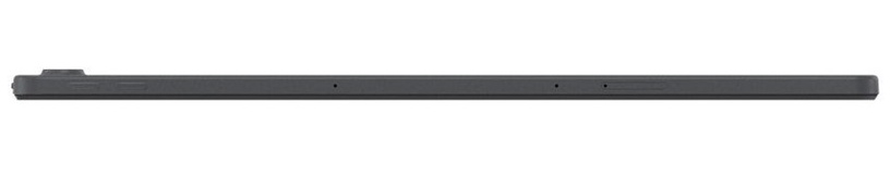 Планшетный компьютер Lenovo Tab P11 Plus ZA940290PL, 11″, 6GB/128GB, серый