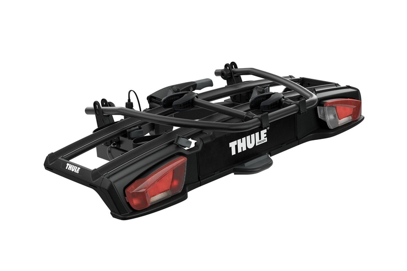 Jalgrattahoidja autole Thule VeloSpace XT