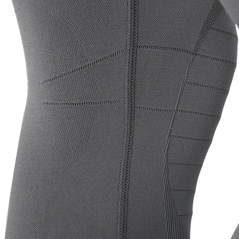 Termopesu, meestele Nils Ragnar BTZ0060, hall, 2XL/3XL