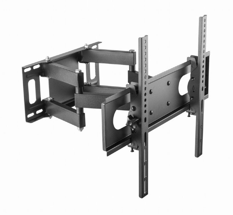 Teleri seinakinnitus Gembird WM-55ST-04, 32-55", 35 kg