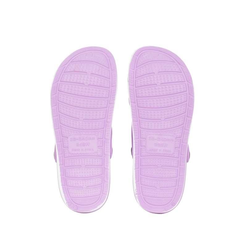Čības Okko TR-MODEL 3 – 41, violeta, 41