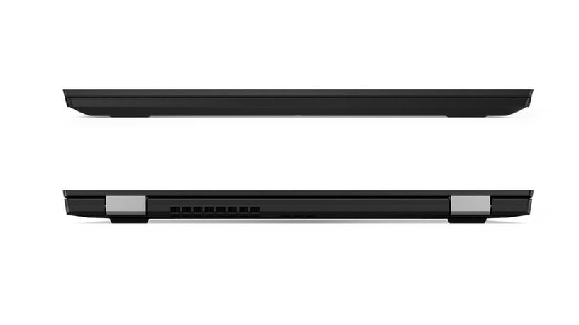 Ноутбук Lenovo ThinkPad L580, oбновленный, переупакованный, Intel® Core™ i5-8350U, 8 GB, 256 GB, 15.6 ″, Intel HD, черный, en