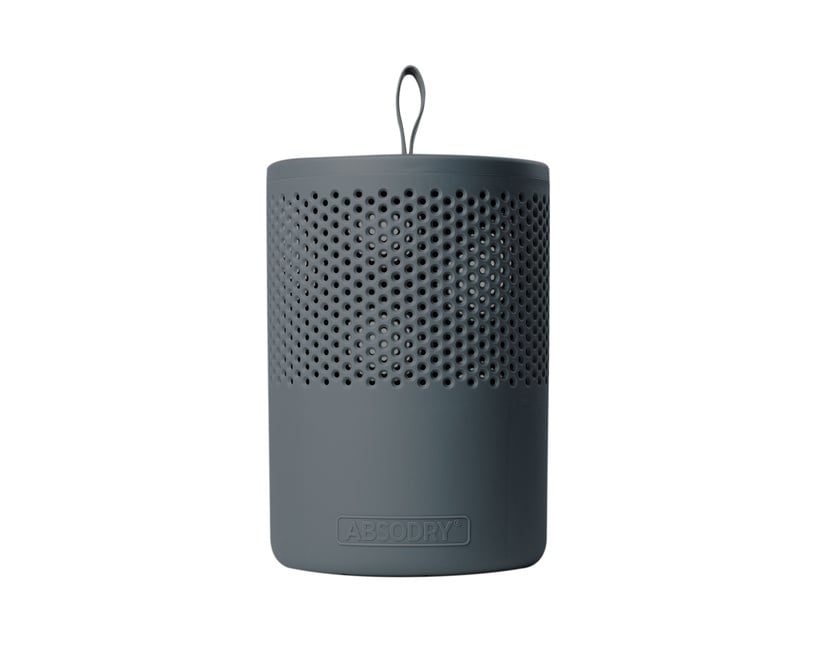 Niisukuseimaja Absodry Dark Grey, 25 m², 1000 g