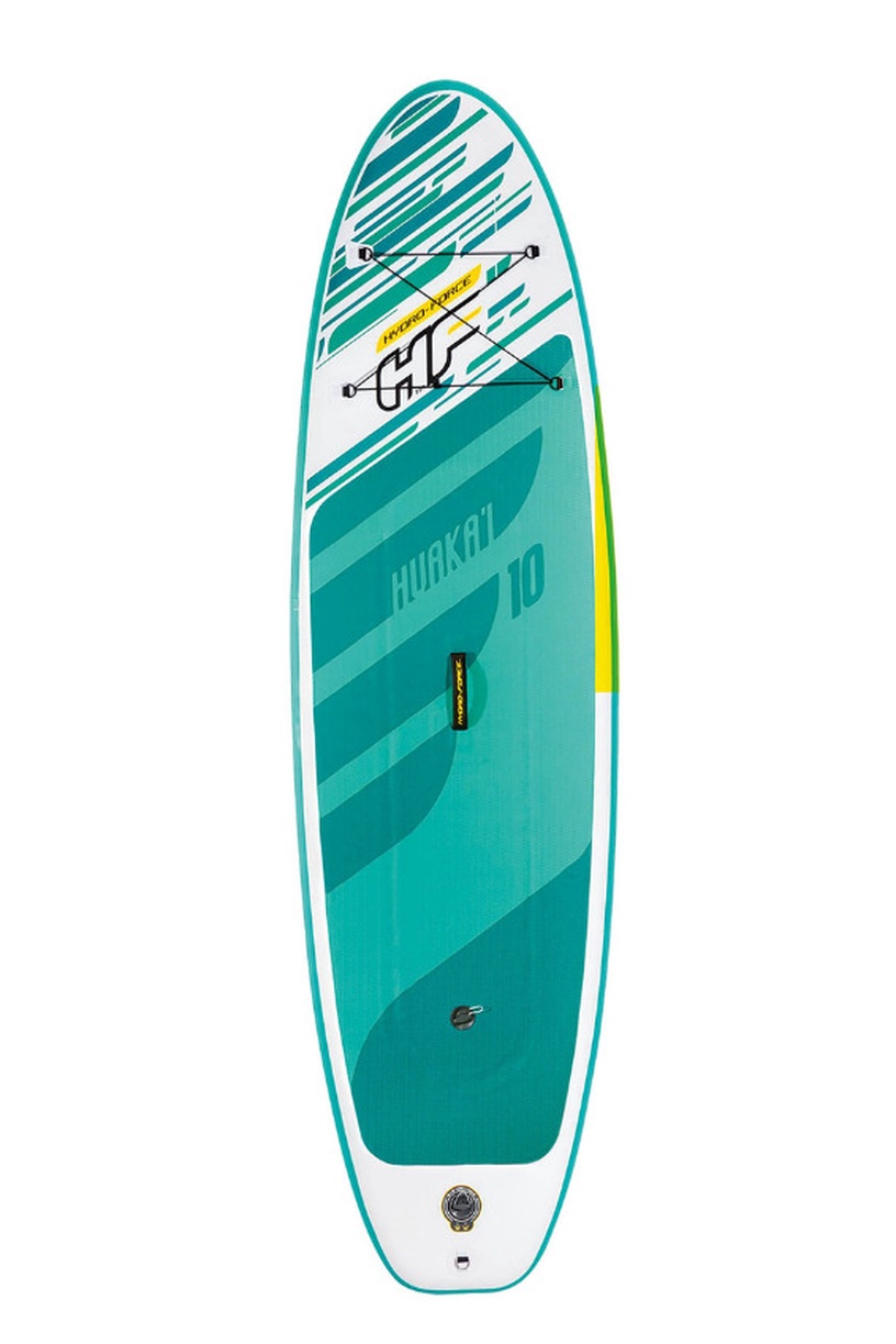 SUP dēlis Bestway Hydro-Force HuaKa'i, 305 cm