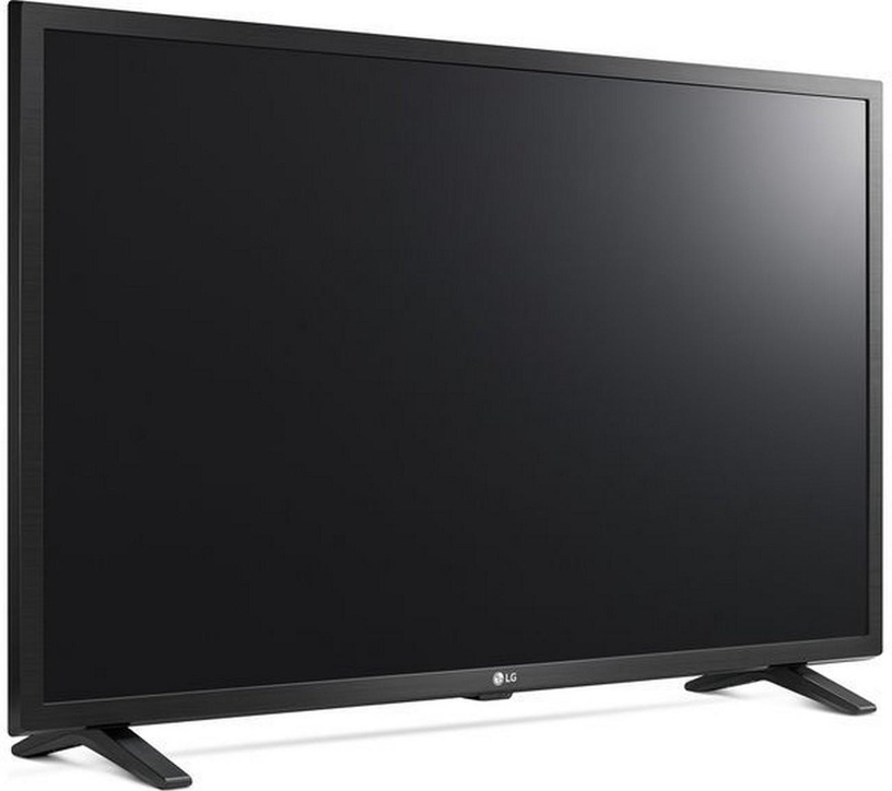 Televizors LG 32LQ63006LA, LED, 32 "