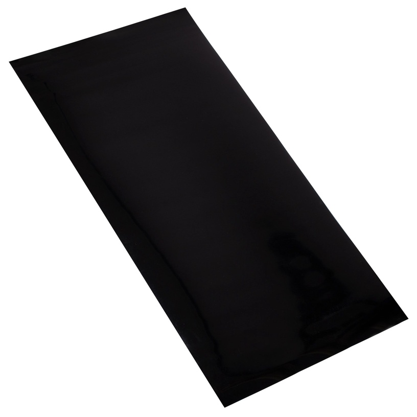 Защитный коврик Springos HA081, 120 см x 60 см x 0.05 см