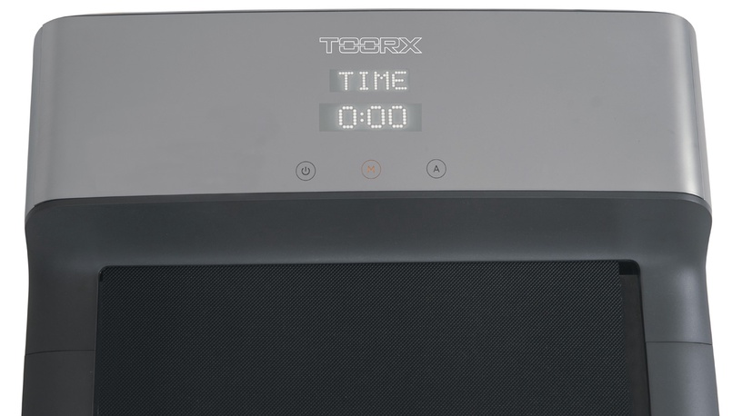 Skrejceliņš Toorx WalkingPad, 1491.4 W