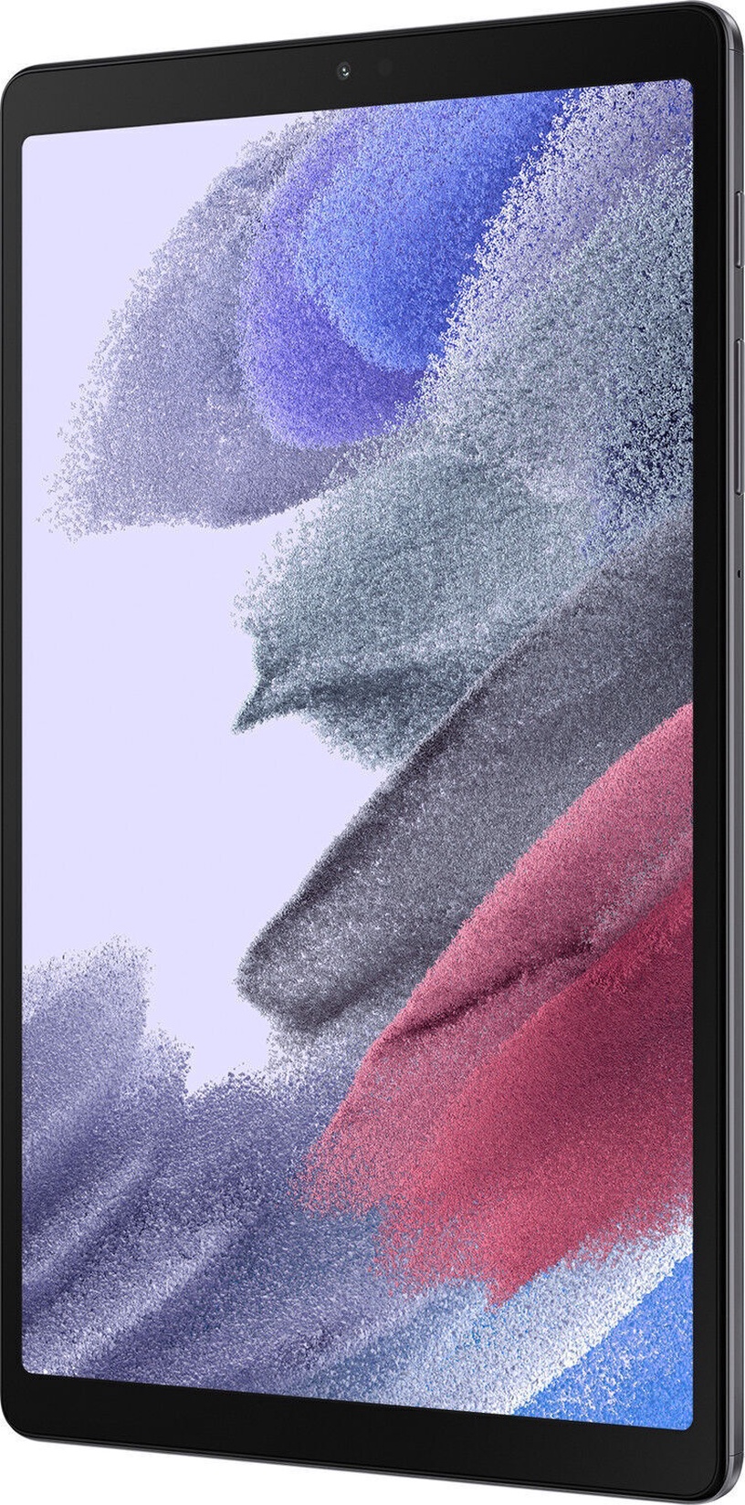 Tahvelarvuti Samsung Samsung Galaxy Tab A7 Lite, 8.7", 4GB/64GB, hall