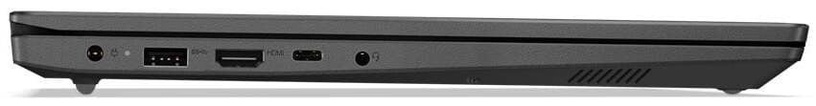Ноутбук Lenovo V15 G3, Intel® Core™ i5-1235U, 8 GB, 512 GB, 15.6 ″, Intel HD, черный, en