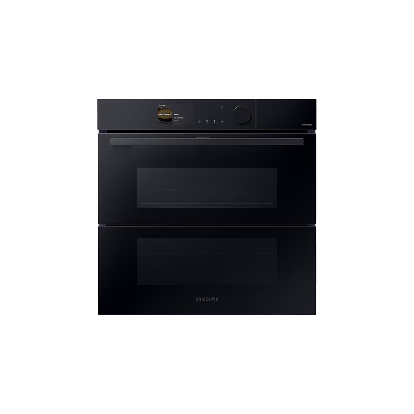 Встраиваемый духовой шкаф Samsung NV7B6795JAK/U3