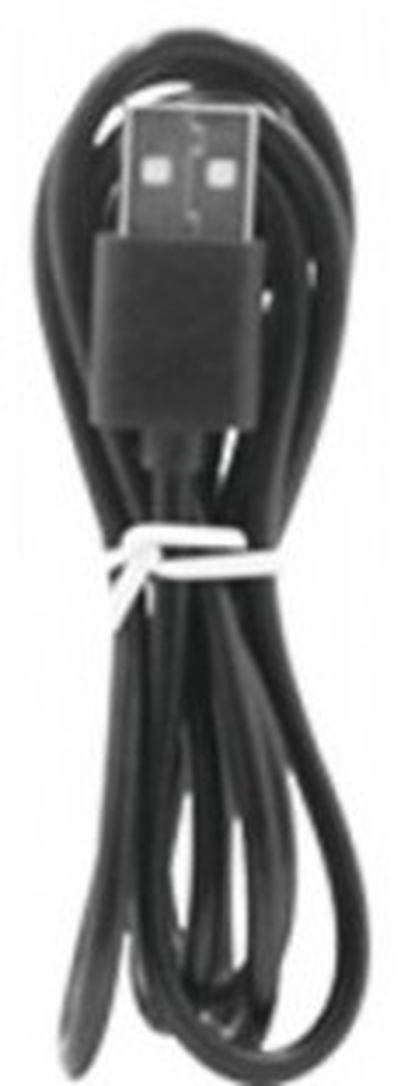 Auto telefona turētājs TechniSat SmartCharge 2, 4.7 - 6.4 ", melna