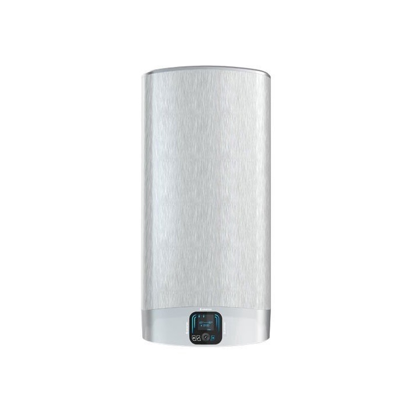 Водонагреватель Ariston Velis WIFI 80, 65 л