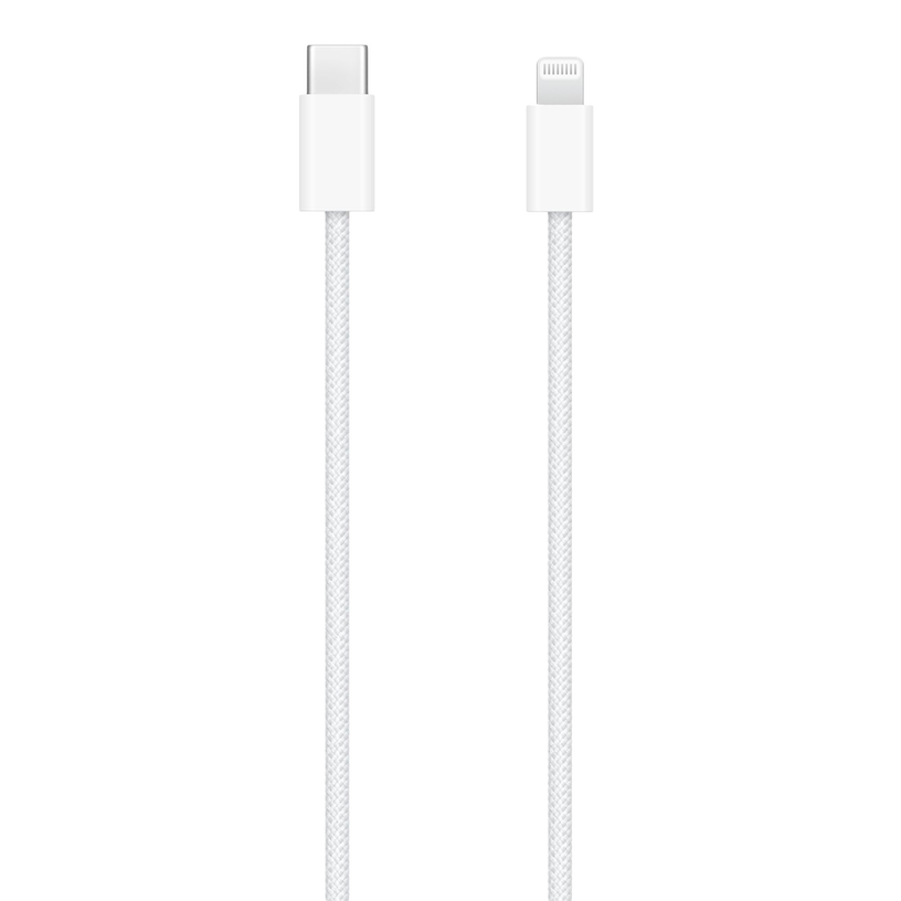 Klaviatūra Apple Magic Keyboard with Touch ID and Numeric Keypad for Mac computers with silicon