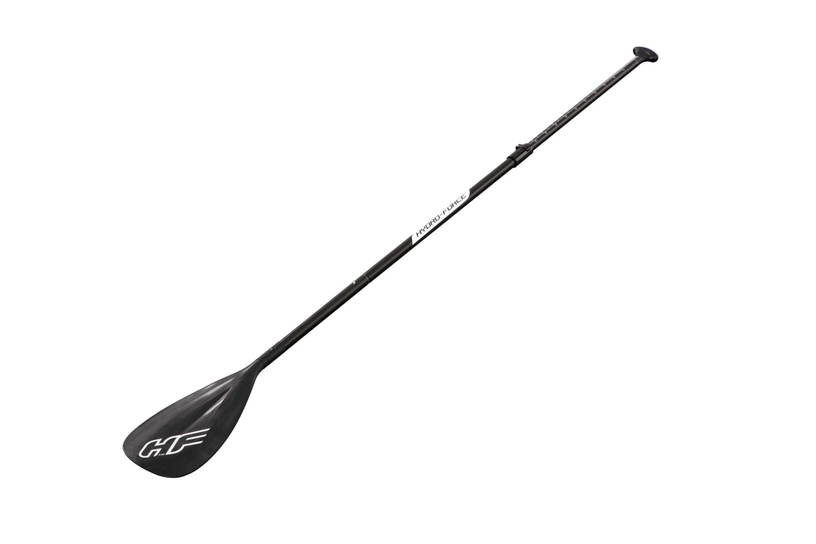 SUP dēlis Bestway Hydro-Force HuaKa'i, 305 cm