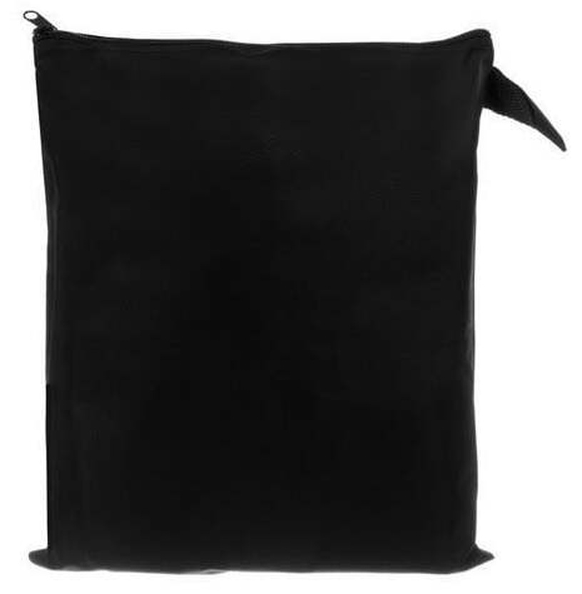 Grila pārvalks Kaminer, 130 cm x 75 cm x 131 cm