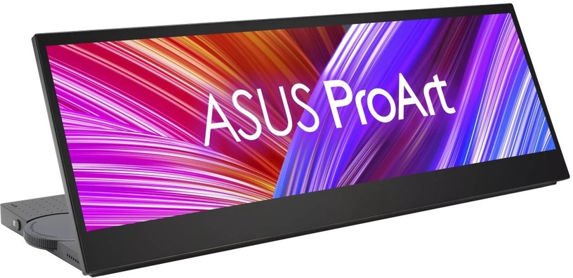 Monitors Asus ProArt Display PA147CDV, 14", 5 ms