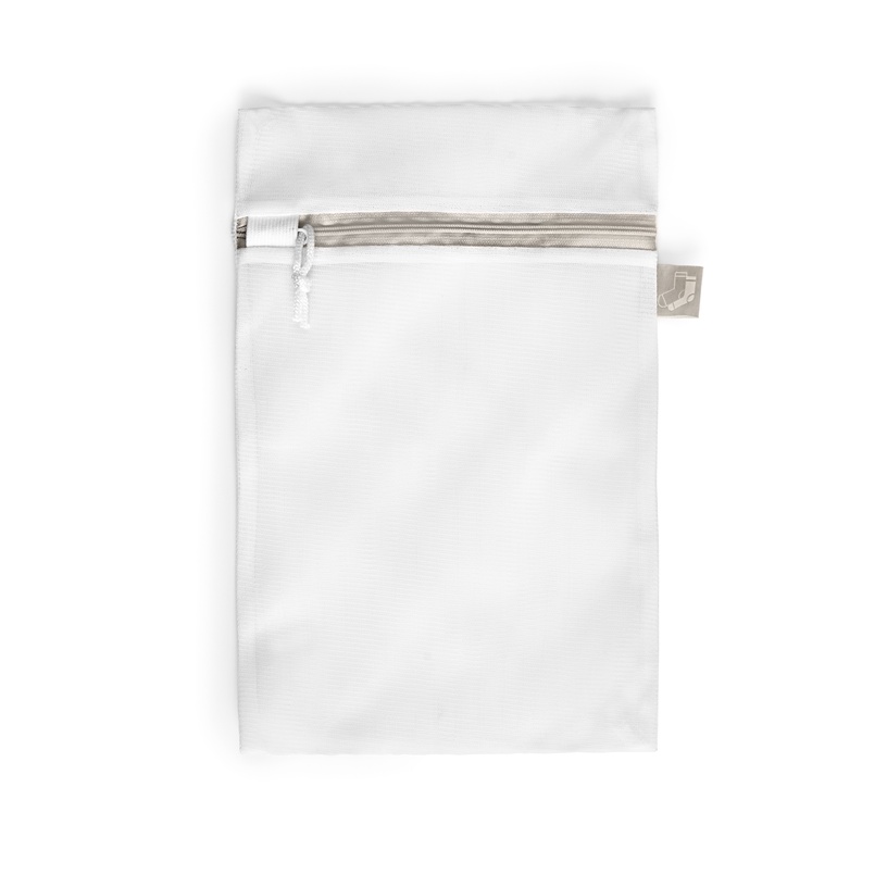 Veļas maiss Rayen, 70 cm x 50 cm, poliesters
