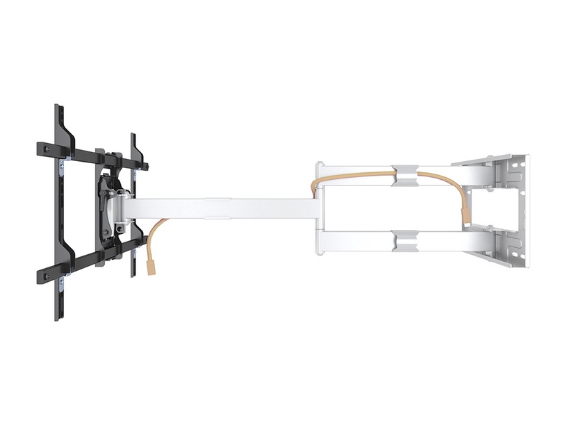 Кронштейн для телевизора Multibrackets Universal Long Reach ArHD, 42-75″, 40 кг