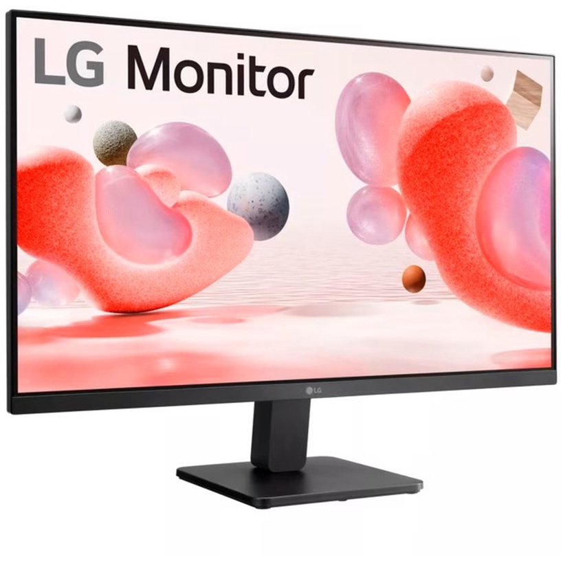 Monitors LG 27MR400-B, 27", 5 ms