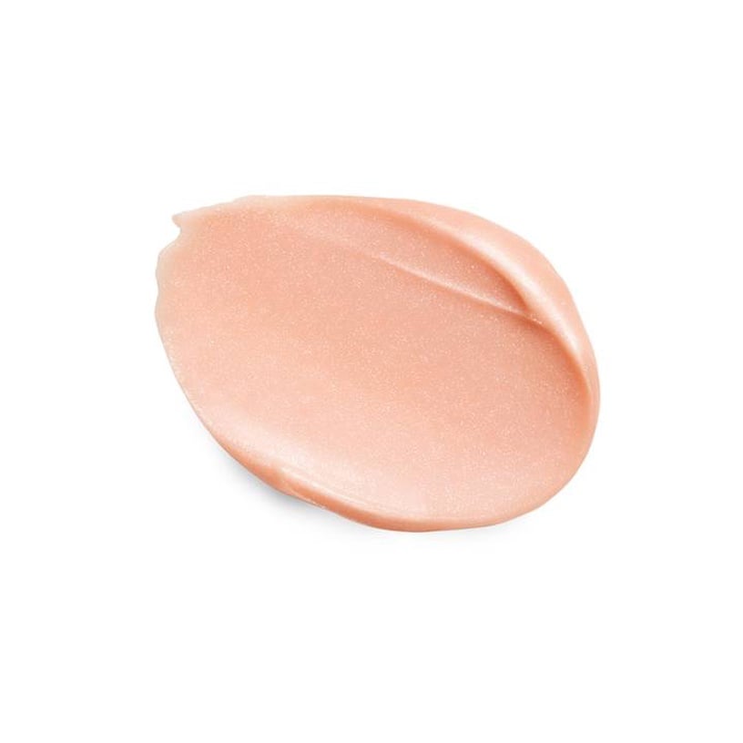 Sejas krēms L’Oréal Paris Age Perfect, 50 ml, 60+