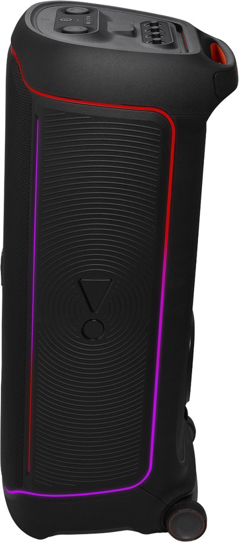 Helisüsteem JBL Partybox Ultimate, 1100 W