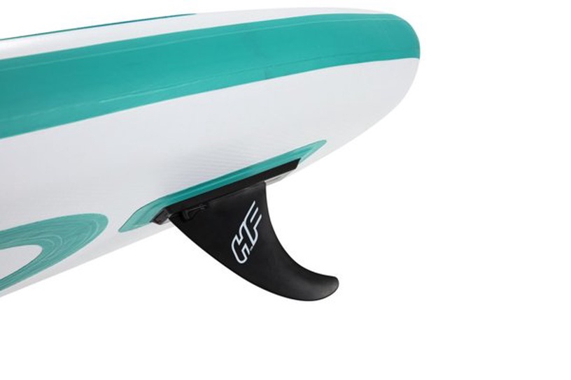 SUP dēlis Bestway Hydro-Force HuaKa'i, 305 cm